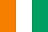 Bờ Biển Ngà