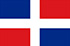 Cộng hòa Dominican